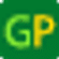 Greenpanthera-icon