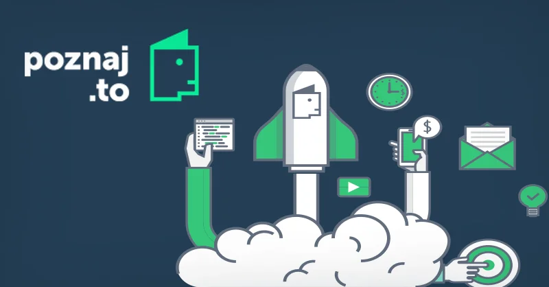 Poznaj.to