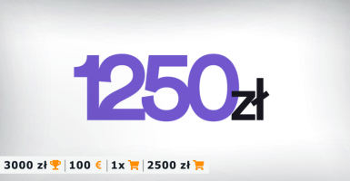 Promocja Nest Bank - zyskaj do 1250 zł premii za darmowe konto osobiste z kartą, 2% zwrotu za zakupy przez 24 miesiące