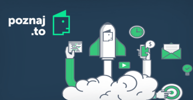 Poznaj.to
