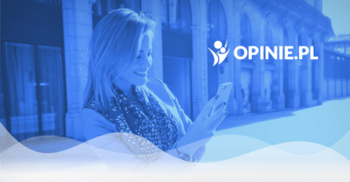 opinie.pl