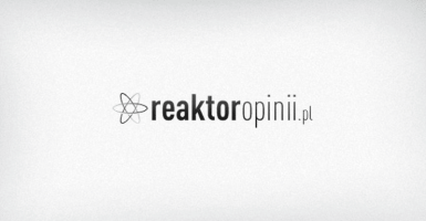 reaktorOpinii-pl v1