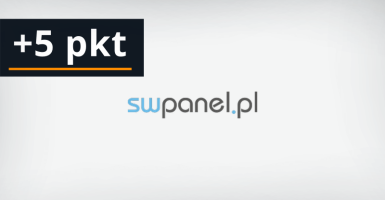 swpanel.pl