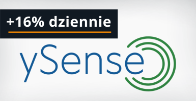 ySense-portal-badawczy-ankiety